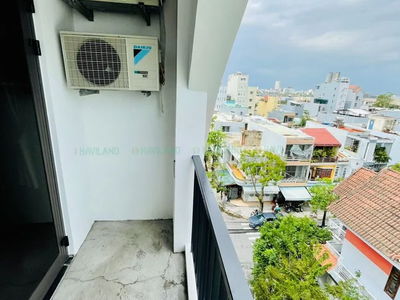 Logement dans Da Nang, Vietnam Logement dans Da Nang, Vietnam