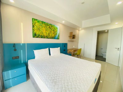 Жилье в Da Nang, Vietnam  Жилье в Da Nang, Vietnam