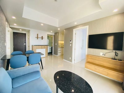 Logement dans Da Nang, Vietnam  Logement dans Da Nang, Vietnam