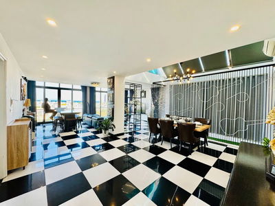 Жилье в Da Nang, Vietnam Жилье в Da Nang, Vietnam