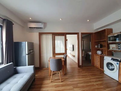 Housing in Nha Trang, Vietnam Housing in Nha Trang, Vietnam