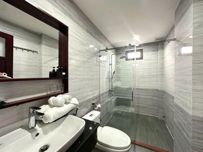 Alojamiento en Da Nang, Vietnam Alojamiento en Da Nang, Vietnam