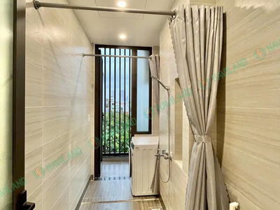 Alojamiento en Da Nang, Vietnam Alojamiento en Da Nang, Vietnam