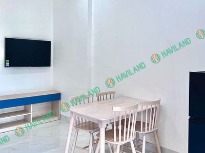 Logement dans Da Nang, Vietnam Logement dans Da Nang, Vietnam