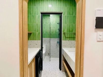 Housing in Da Nang, Vietnam Housing in Da Nang, Vietnam