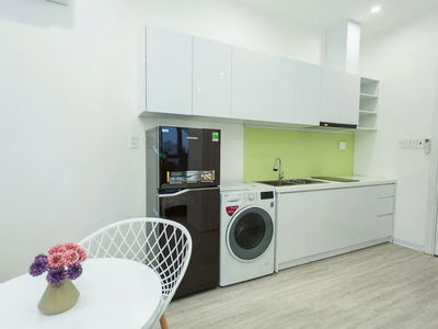 Logement dans Da Nang, Vietnam Logement dans Da Nang, Vietnam