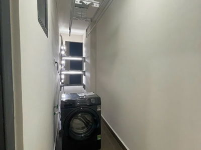 MONACHY Tower, Vietnam  MONACHY Tower, Vietnam