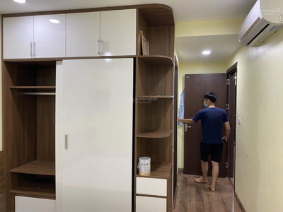 Hateco Apollo, Vietnam Hateco Apollo, Vietnam