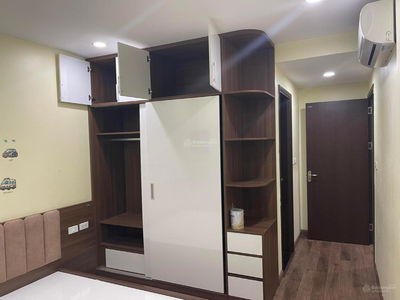 Hateco Apollo, Vietnam Hateco Apollo, Vietnam