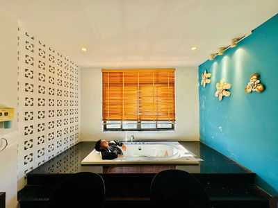 Жилье в Da Nang, Vietnam Жилье в Da Nang, Vietnam