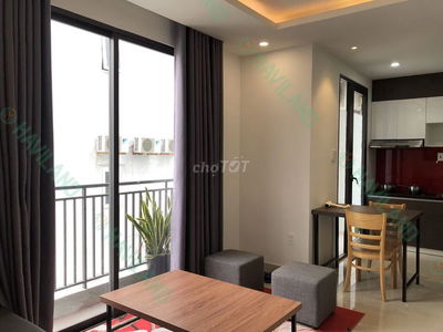 Alojamiento en Da Nang, Vietnam Alojamiento en Da Nang, Vietnam