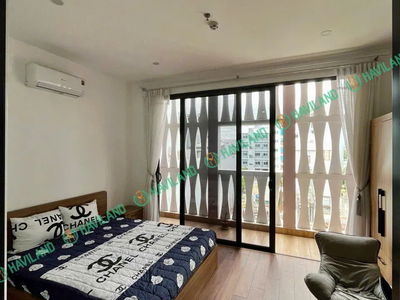 Housing in Da Nang, Vietnam Housing in Da Nang, Vietnam