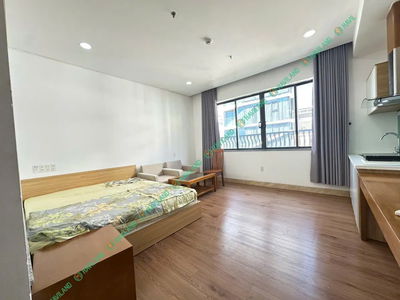 Alojamiento en Da Nang, Vietnam Alojamiento en Da Nang, Vietnam