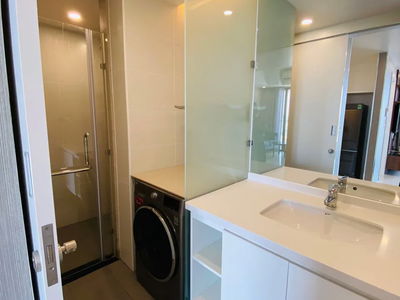 Housing in Nha Be, Vietnam  Housing in Nha Be, Vietnam