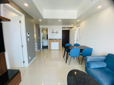 Alojamiento en Nha Be, Vietnam  Alojamiento en Nha Be, Vietnam