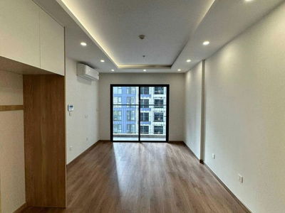 Imperia Smart City, Vietnam Imperia Smart City, Vietnam