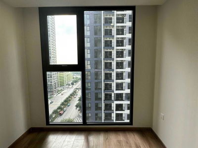 Imperia Smart City, Vietnam Imperia Smart City, Vietnam