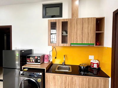 Logement dans Da Nang, Vietnam Logement dans Da Nang, Vietnam