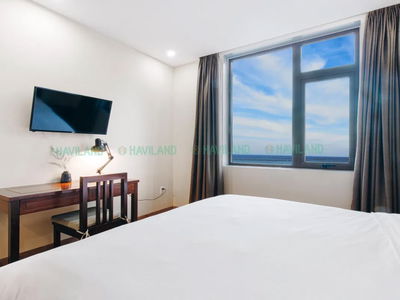 Gehäuse In Da Nang, Vietnam Gehäuse In Da Nang, Vietnam