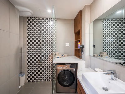 Gehäuse In Da Nang, Vietnam Gehäuse In Da Nang, Vietnam