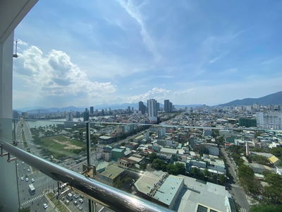 Housing in Da Nang, Vietnam Housing in Da Nang, Vietnam