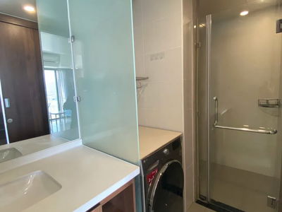 Жилье в Da Nang, Vietnam Жилье в Da Nang, Vietnam