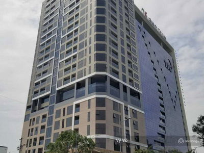 Park Legend Park Legend