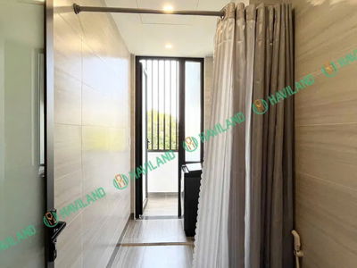 Logement dans Da Nang, Vietnam Logement dans Da Nang, Vietnam