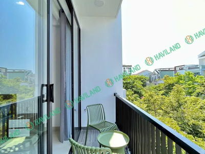 Gehäuse In Da Nang, Vietnam Gehäuse In Da Nang, Vietnam