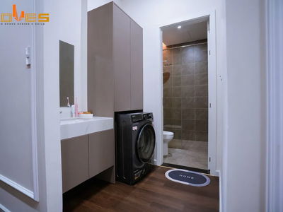 Жилье в Da Nang, Vietnam Жилье в Da Nang, Vietnam