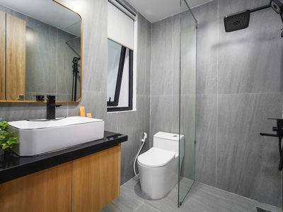 Logement dans Da Nang, Vietnam  Logement dans Da Nang, Vietnam