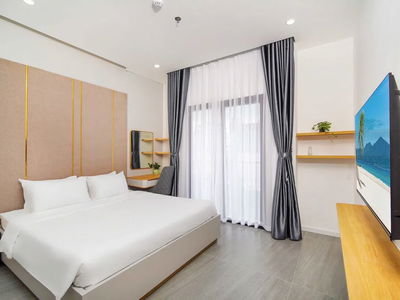 Жилье в Da Nang, Vietnam Жилье в Da Nang, Vietnam