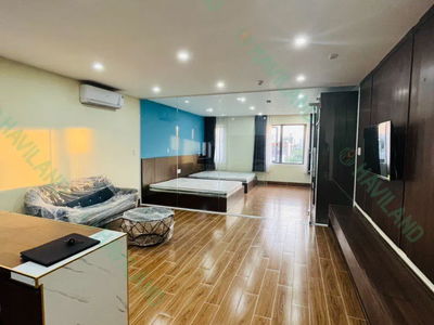 Gehäuse In Da Nang, Vietnam Gehäuse In Da Nang, Vietnam