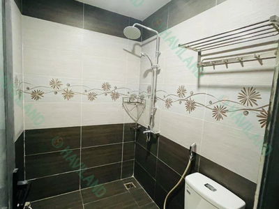 Жилье в Da Nang, Vietnam Жилье в Da Nang, Vietnam