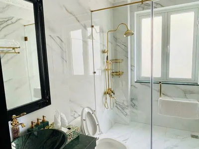 Жилье в Da Nang, Vietnam Жилье в Da Nang, Vietnam