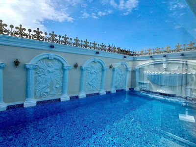 Alojamiento en Da Nang, Vietnam Alojamiento en Da Nang, Vietnam