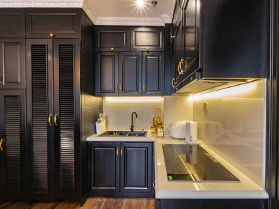 Logement dans Da Nang, Vietnam  Logement dans Da Nang, Vietnam