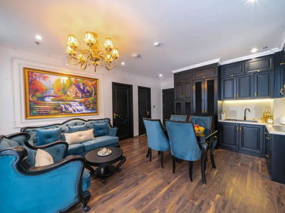 Housing in Da Nang, Vietnam  Housing in Da Nang, Vietnam