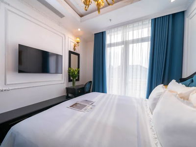 Logement dans Da Nang, Vietnam  Logement dans Da Nang, Vietnam