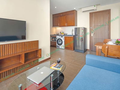 Gehäuse In Da Nang, Vietnam Gehäuse In Da Nang, Vietnam