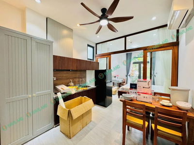 Housing in Da Nang, Vietnam Housing in Da Nang, Vietnam