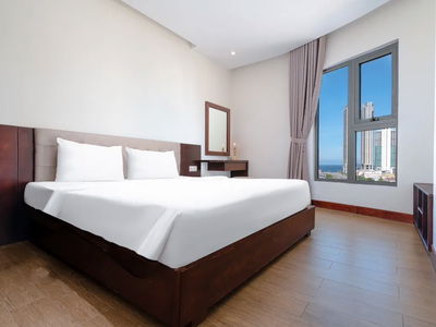 Logement dans Da Nang, Vietnam  Logement dans Da Nang, Vietnam