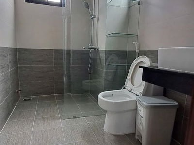 Жилье в Da Nang, Vietnam Жилье в Da Nang, Vietnam