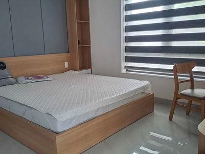 Alojamiento en Da Nang, Vietnam Alojamiento en Da Nang, Vietnam