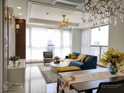 Lancaster Hanoi, Vietnam Lancaster Hanoi, Vietnam