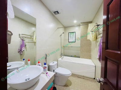 Logement dans Da Nang, Vietnam Logement dans Da Nang, Vietnam