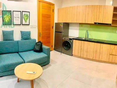 Gehäuse In Da Nang, Vietnam Gehäuse In Da Nang, Vietnam