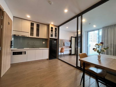 Logement dans Da Nang, Vietnam Logement dans Da Nang, Vietnam