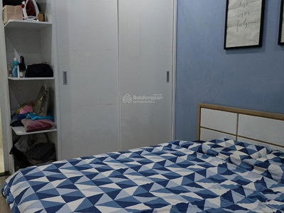 Gemek Tower, Vietnam Gemek Tower, Vietnam