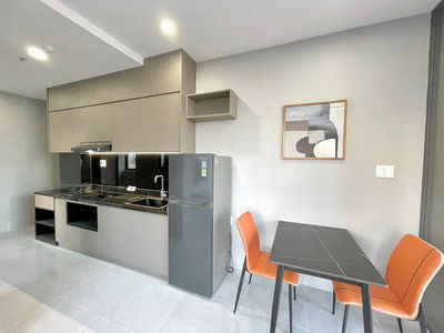 Logement dans Da Nang, Vietnam  Logement dans Da Nang, Vietnam